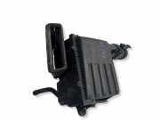 Luftfilterkasten VW PASSAT B8 (3G2) 1.6 TDI 04L906461B