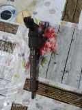 Einspritzdüse FIAT PUNTO (188_) 1.3 JTD 16V PA33GF36