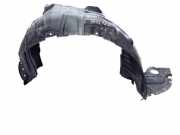 Radhaus rechts vorne Mazda 6 Sport Kombi (GH) RHK7016