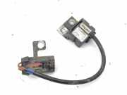 Beschleunigungssensor MASERATI QUATTROPORTE V 4.7 S 1755000006