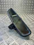 Innenspiegel BMW 5 Gran Turismo (F07) 530 d 9228257