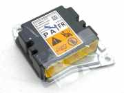 Steuergerät für Kissen Fahrgestell NISSAN JUKE (F16) 1.0 0285015189