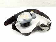 Sicherheitsgurt links vorne Kia Ceed 2 SW (JD) 88810A2100