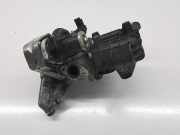 AGR-Ventil FORD KUGA II (DM2) 2.0 TDCi 4x4 980759308001