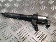 Düsenstöcke Mitsubishi ASX (GA) 1465A323