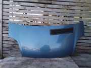 Motorhaube OPEL VIVARO Furgon (F7) 1.9 DTI kapot