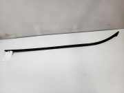 Zierleiste Windschutzscheibe Frontscheibe FORD B-MAX (JK) 1.6 TDCi 1006733577