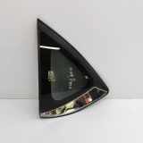 Kleines Seitenfenster hinten links MAZDA CX-5 (KF) 2.0 KB7W-63-950A