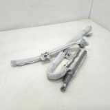 Dach SRS rechts SEAT LEON (5F1) 1.6 TDI 5F4880742