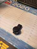 Parktronic BMW 7 (G11, G12) 740 d, Ld xDrive 9274427