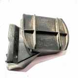 Stoßstangenhalter hinten rechts BMW 3 Compact (E46) 320 td 8195322