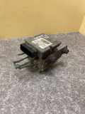 ABS Hydraulikblock OPEL MOVANO Furgon (F9) 2.5 DTI 54084698D