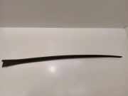Zierleiste Windschutzscheibe Frontscheibe VW PASSAT Variant B8 (3G5) 2.0 TDI 3G0854328