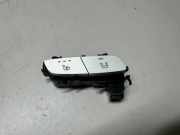 Schalter sitzheizung MERCEDES-BENZ E Coupe (C238) E 400 4-matic (238.366) A2139051404