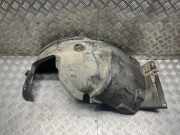 Radhaus rechts vorne BMW 3er (E90) 7059378