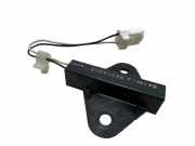 Keyless Antenne PEUGEOT 4008 1.8 HDi AWC 841MA8637A525
