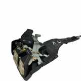 Türschloss hinten links TOYOTA AVENSIS VERSO (_M2_) 2.0 D (CLM20_) RH370R