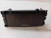 Getränkehalter Maserati Ghibli III () 670011133