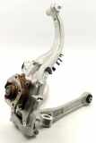 Achsschenkel (ABS) rechts vorne Audi A5 (F53) 8W0407560
