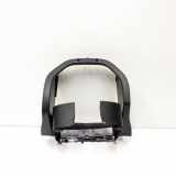 Lenkmechanismus Verkleidung MERCEDES-BENZ C (W205) C 180 BlueTEC / d (205.036) A2056800807