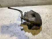 Bremssattel vorne rechts OPEL ASTRA K Sports Tourer 1.6 CDTi