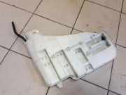 Fensterwaschtank BMW 7 (F01, F02) 730 d 7226707A102 7178745A108