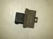 Zündkerzenrelais RENAULT MEGANE II Sedan (LM0/1_) 1.9 dCi (LM0G, LM1G, LM2C) 7700115078