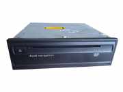 CD-Wechsler Audi Q7 (4L) 4E0919887D