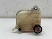 AUSGLEICHSBEHÄLTER KÜHLWASSER TOYOTA C-HR (_X1_) 1.8 Hybrid (ZYX10_)