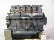 Motor SCANIA P,G,R,T - series R 450 DC 13147