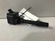 Zündspule BMW 7 (G11, G12) 740 i, Li xDrive 8678438