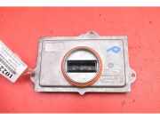 Steuergerät Beleuchtung Volvo S90 II (234) 31468411