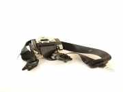 Sicherheitsgurt hinten links VOLVO V60 D3 / D4 39823322