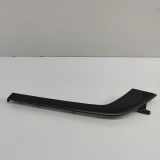 Türpolsterverkleidung hinten rechts AUDI Q7 (4M) 3.0 TDI quattro 4M0867420