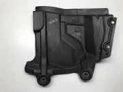 Unterbodenabdeckung links NISSAN MURANO I (Z50) 3.5 4x4 64839CB000