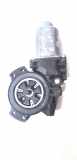 Motor Fensterheber rechts hinten Kia Sportage 3 (SL) 402354B