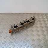 Kraftstoffzuführung VW TIGUAN (5N_) 1.4 TSI 31178892AQ