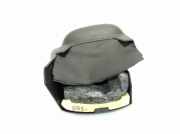 Lenkmechanismus Verkleidung OPEL ASTRA J 2.0 CDTI 13344475