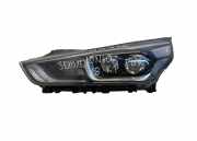 Hauptscheinwerfer links Hyundai Ioniq (AE) 92101G7