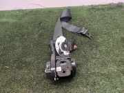 Sicherheitsgurt rechts hinten Hyundai Ioniq (AE) 89820GI200