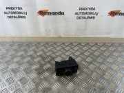 Schalter für Licht Opel Meriva B () 93394756