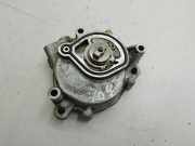 Vakuumpumpe FORD FOCUS II Sedan (DB_) 1.4 H6BG2A451