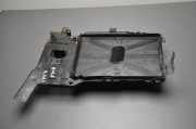 Akku-Pad PEUGEOT 308 SW II 2.0 BlueHDi 150 9677363980