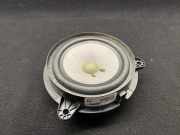 Lautsprecher links vorne Nissan Qashqai (J10) 281567Y300