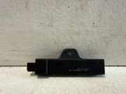 Antenne BMW X6 (F16, F86) xDrive 30 d 9220832