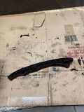 Spannschiene für Steuerkette Peugeot Bipper () 55205448