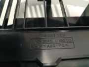 Musik-Player Verkleidung BMW 3 (E46) 320 d 51458196112 ZB8237560