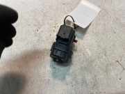 Motor zur Leuchtweitenregulierung CITROËN C5 II (RC_) 1.6 HDi (RC8HZB)