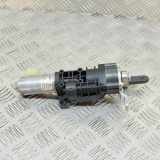 Motor zum Öffnen der linken hinteren Abdeckung AUDI A4 Allroad (8WH, B9) 2.0 TDI quattro 8W9827851A 1397221109