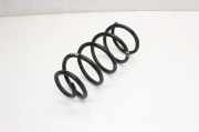 Fahrwerksfeder hinten rechts NISSAN MICRA V (K14) 0.9 IG-T